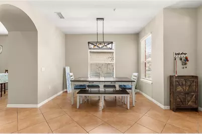 10408 Eastpark Woods Drive, Orlando, FL 32832 - Photo 13