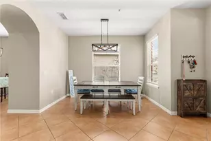 10408 Eastpark Woods Dr, Orlando, FL 32832 - Photo 13