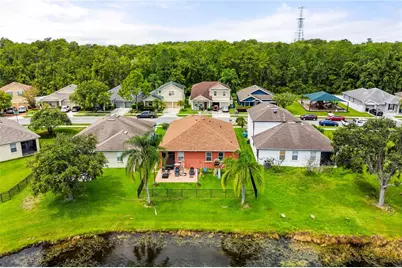 10408 Eastpark Woods Drive, Orlando, FL 32832 - Photo 39