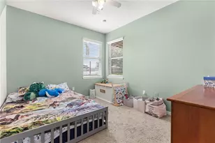 10408 Eastpark Woods Dr, Orlando, FL 32832 - Photo 21