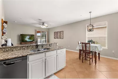 10408 Eastpark Woods Drive, Orlando, FL 32832 - Photo 17