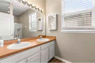 10408 Eastpark Woods Drive, Orlando, FL 32832 - Photo 27