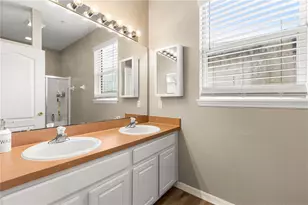 10408 Eastpark Woods Dr, Orlando, FL 32832 - Photo 27