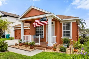 10408 Eastpark Woods Dr, Orlando, FL 32832 - Photo 1