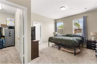 10408 Eastpark Woods Drive, Orlando, FL 32832 - Photo 25
