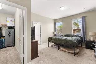 10408 Eastpark Woods Dr, Orlando, FL 32832 - Photo 25