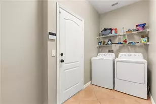 10408 Eastpark Woods Dr, Orlando, FL 32832 - Photo 29