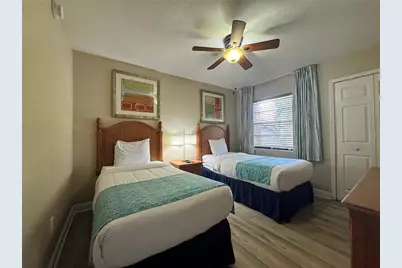 1006 Baseball and Boardwalk Court, Kissimmee, FL 34746 - Photo 11