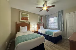 1006 Baseball And Boardwalk Ct, Kissimmee, FL 34746 - Photo 11