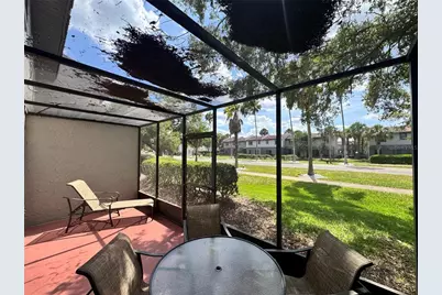 1006 Baseball and Boardwalk Court, Kissimmee, FL 34746 - Photo 9