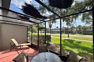 1006 Baseball And Boardwalk Ct, Kissimmee, FL 34746 - Photo 9