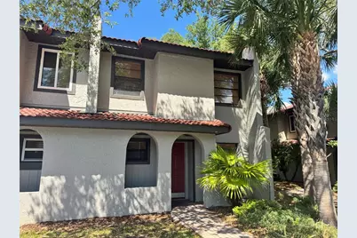 1006 Baseball and Boardwalk Court, Kissimmee, FL 34746 - Photo 1