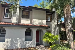 1006 Baseball And Boardwalk Ct, Kissimmee, FL 34746 - Photo 1
