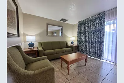 1006 Baseball and Boardwalk Court, Kissimmee, FL 34746 - Photo 7