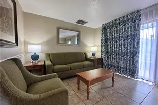 1006 Baseball And Boardwalk Ct, Kissimmee, FL 34746 - Photo 7