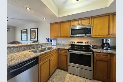 1006 Baseball and Boardwalk Court, Kissimmee, FL 34746 - Photo 3