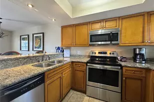 1006 Baseball And Boardwalk Ct, Kissimmee, FL 34746 - Photo 3