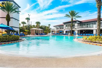 1006 Baseball and Boardwalk Court, Kissimmee, FL 34746 - Photo 13