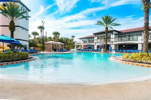 1006 Baseball And Boardwalk Ct, Kissimmee, FL 34746 - Photo 13