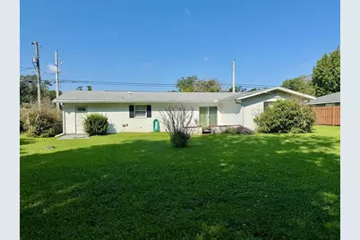 2023 Magnolia Avenue, South Daytona, FL 32119 - Photo 19