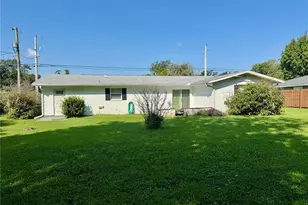 2023 Magnolia Ave, South Daytona, FL 32119 - Photo 19