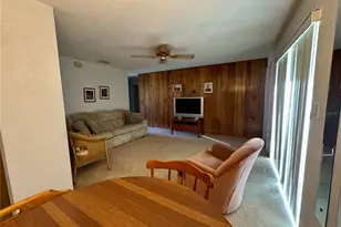 2023 Magnolia Ave, South Daytona, FL 32119 - Photo 9