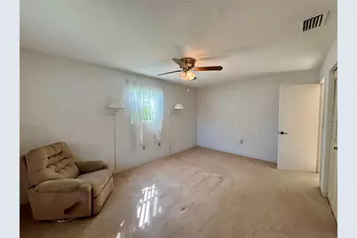 2023 Magnolia Avenue, South Daytona, FL 32119 - Photo 13