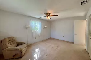 2023 Magnolia Ave, South Daytona, FL 32119 - Photo 13
