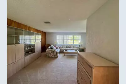 2023 Magnolia Avenue, South Daytona, FL 32119 - Photo 5