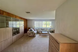 2023 Magnolia Ave, South Daytona, FL 32119 - Photo 5