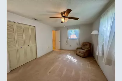 2023 Magnolia Avenue, South Daytona, FL 32119 - Photo 11