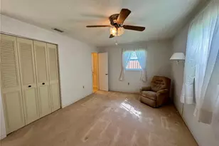 2023 Magnolia Ave, South Daytona, FL 32119 - Photo 11