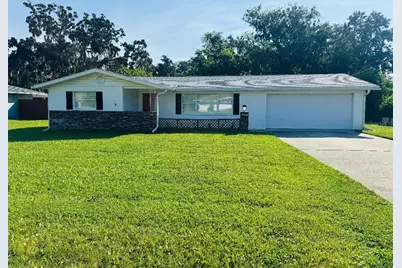 2023 Magnolia Avenue, South Daytona, FL 32119 - Photo 1