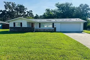 2023 Magnolia Ave, South Daytona, FL 32119 - Photo 1