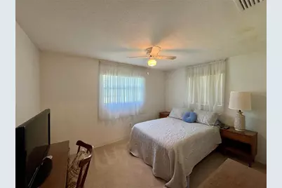 2023 Magnolia Avenue, South Daytona, FL 32119 - Photo 15