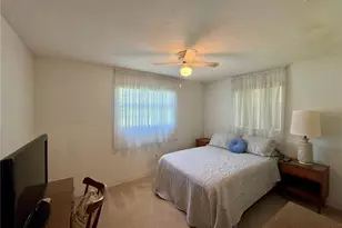 2023 Magnolia Ave, South Daytona, FL 32119 - Photo 15