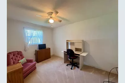 2023 Magnolia Avenue, South Daytona, FL 32119 - Photo 17
