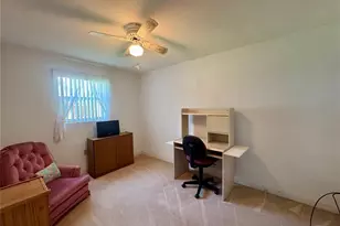 2023 Magnolia Ave, South Daytona, FL 32119 - Photo 17