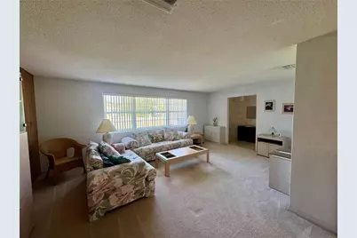 2023 Magnolia Avenue, South Daytona, FL 32119 - Photo 3