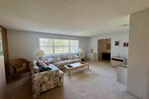 2023 Magnolia Ave, South Daytona, FL 32119 - Photo 3
