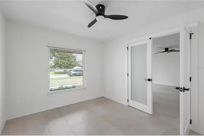 5112 Jeannine Court, Orlando, FL 32807 - Photo 27