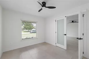 5112 Jeannine Ct, Orlando, FL 32807 - Photo 27