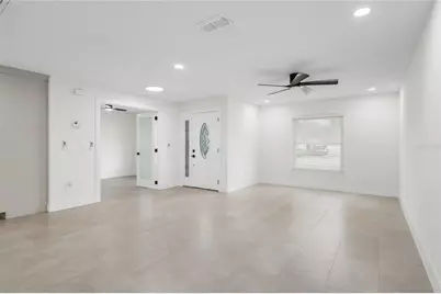 5112 Jeannine Court, Orlando, FL 32807 - Photo 21