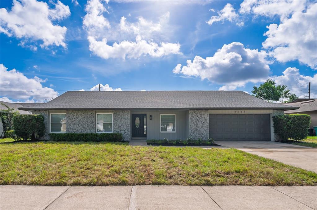 5112 Jeannine Ct - 5112 Jeannine Ct, Orlando, FL 32807 Luxury Property | Jose Angel Pina