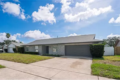 5112 Jeannine Court, Orlando, FL 32807 - Photo 3