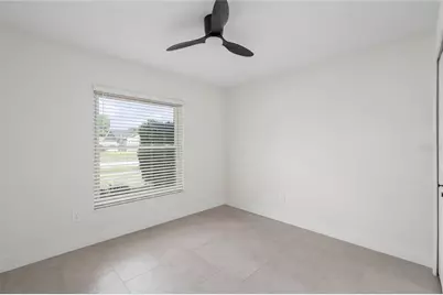 5112 Jeannine Court, Orlando, FL 32807 - Photo 39