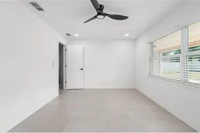 5112 Jeannine Court, Orlando, FL 32807 - Photo 29