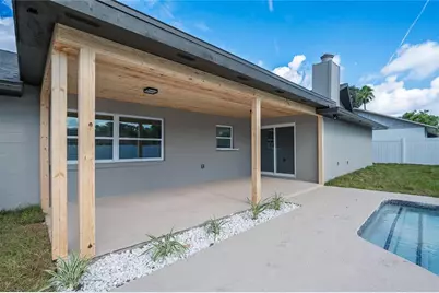 5112 Jeannine Court, Orlando, FL 32807 - Photo 5