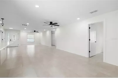 5112 Jeannine Court, Orlando, FL 32807 - Photo 25