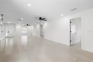 5112 Jeannine Ct, Orlando, FL 32807 - Photo 25